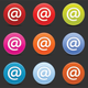 Image for article titled The Art Of Pitch-Perfect Emails